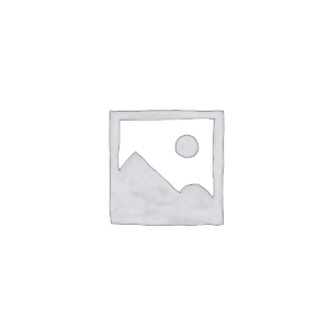 Onax Bar Alprazolam 2mg